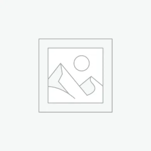 Outlet - Recambios de Ocasión